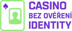Casino Bez Ověření Identity