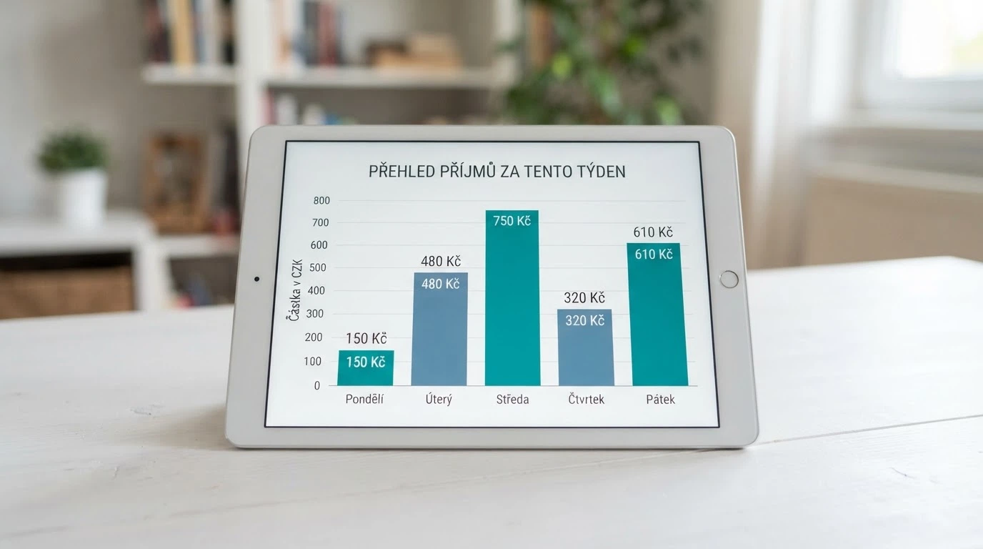 Srovnávací infografika — sloupce nebo karty s logy operátorů a zvýrazněnými hodnotami bonusů
